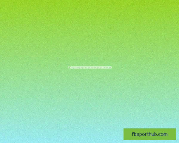 FB体育代理最新优惠活动全解析，教你轻松获取高额返水与奖金