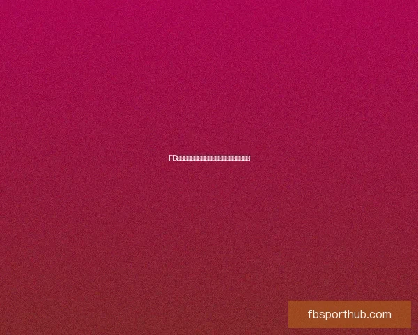 FB体育邀请码领取攻略助你轻松享受精彩赛事体验