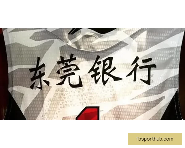 受够了附加赛的轮回 每年它总是选择我们为中心